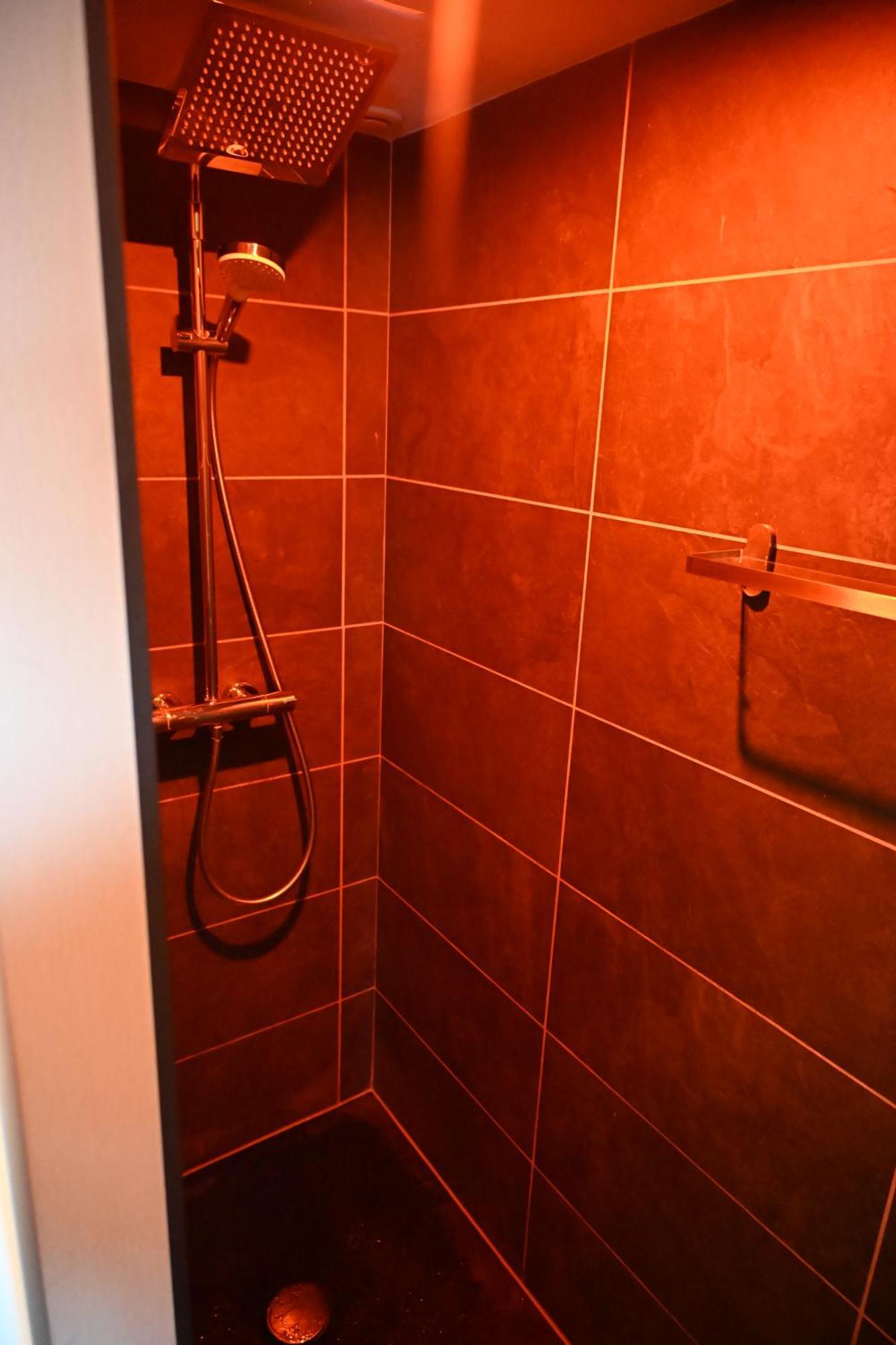 Montana Appartement Combloux